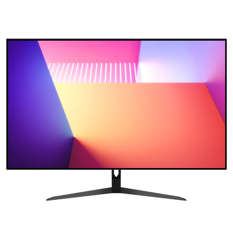 Monitor comercial LCD de 27 pulgadas QHD 165HZ