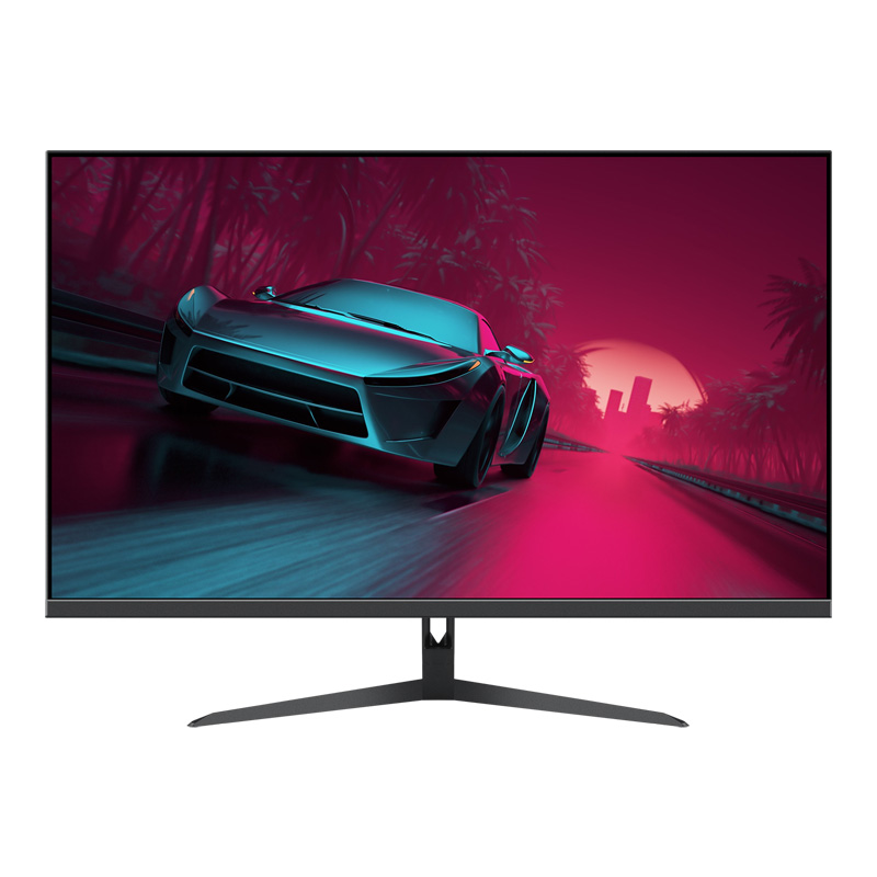 Monitor de juegos LCD de 32 pulgadas QHD 144HZ