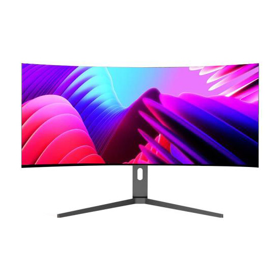 Monitor comercial LCD de 40 pulgadas 5K 60HZ